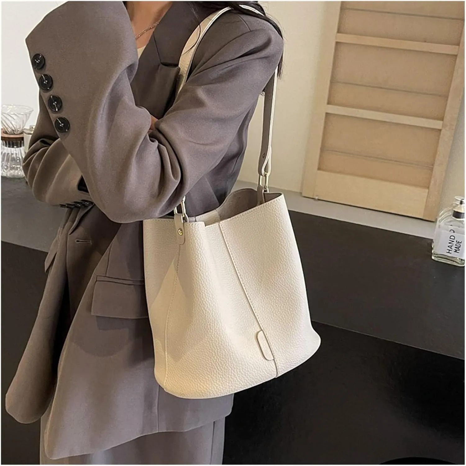 Women's Shoulder Crossbody Bags