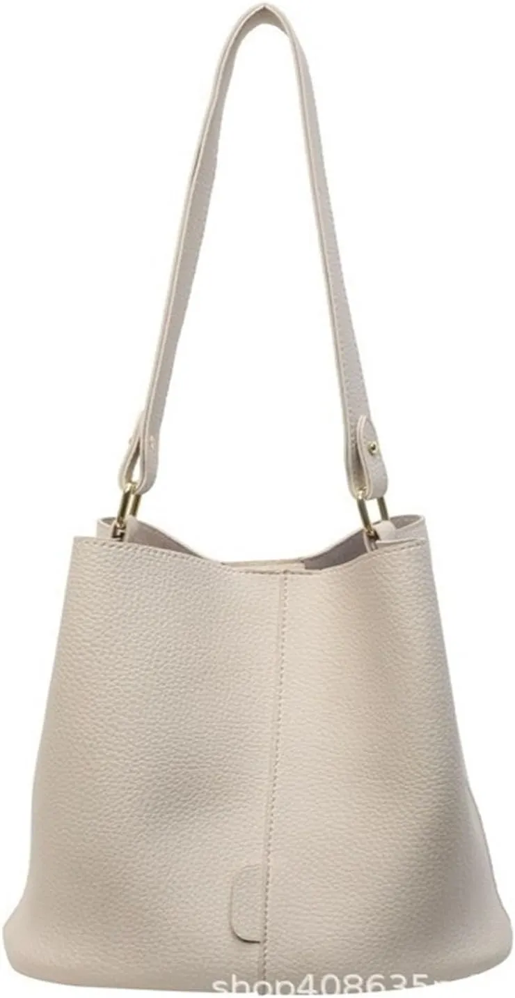 Women's Shoulder Crossbody Bags