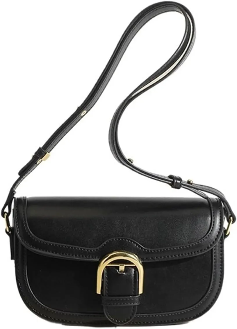 Women's Shoulder Crossbody Bags