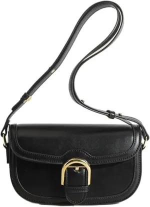 Women's Shoulder Crossbody Bags