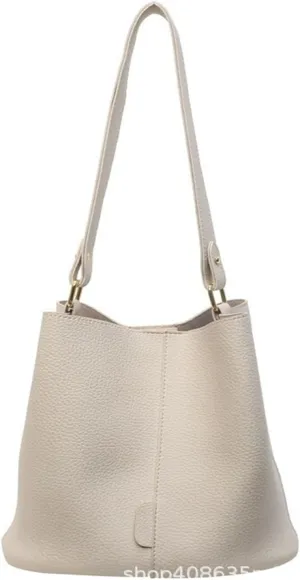 Women's Shoulder Crossbody Bags