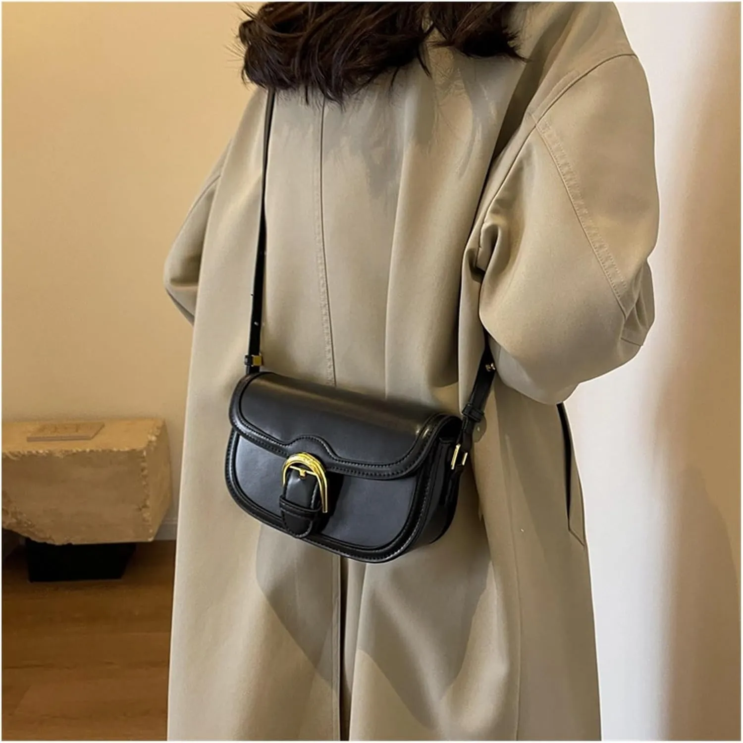 Women's Shoulder Crossbody Bags