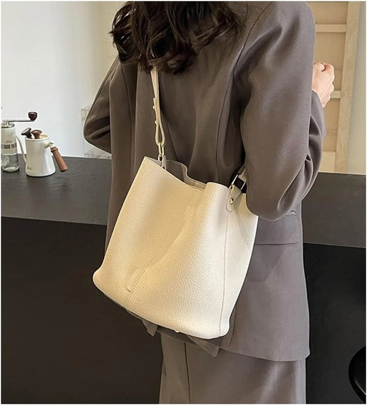 Women's Shoulder Crossbody Bags