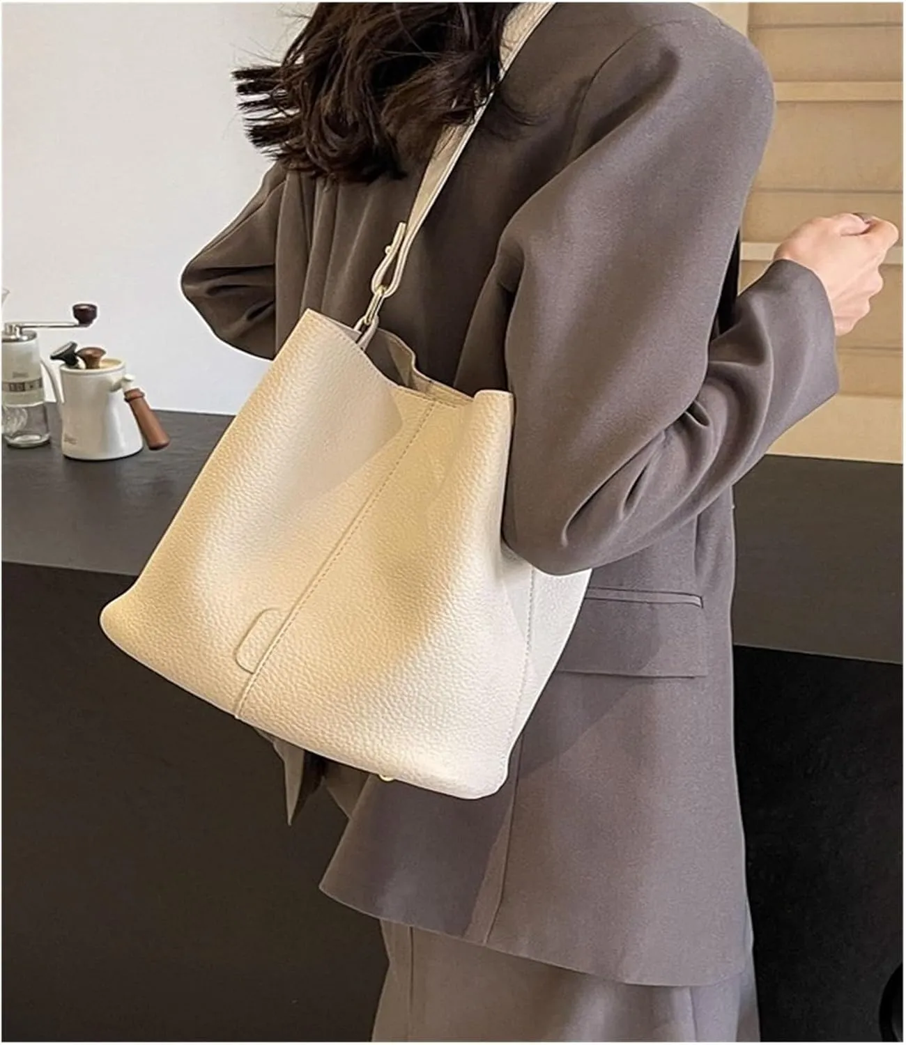 Women's Shoulder Crossbody Bags