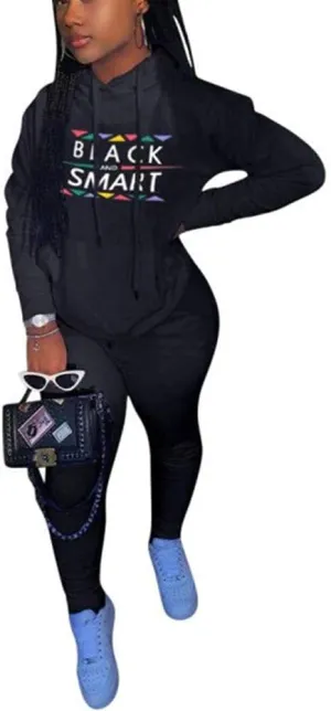 Yeshire Womens 2 Piece Outfit Sets Shirt Bodycon Pants Joggers Sportswear Tracksuits